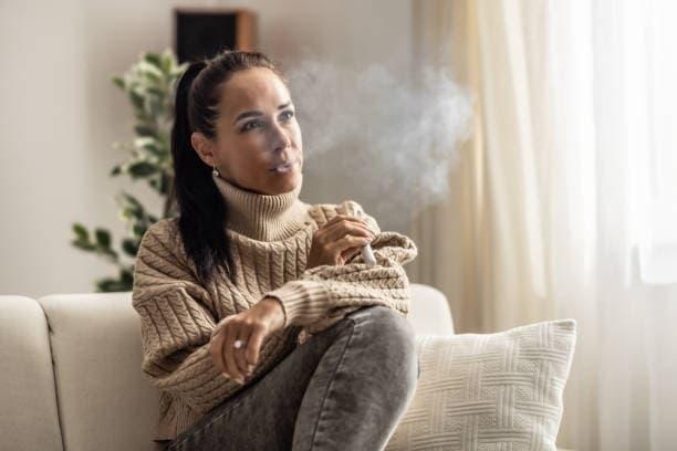 Watch xem truc tiep bong da Live Streams Today and Discover Top metal e cigarette Picks and Reviews