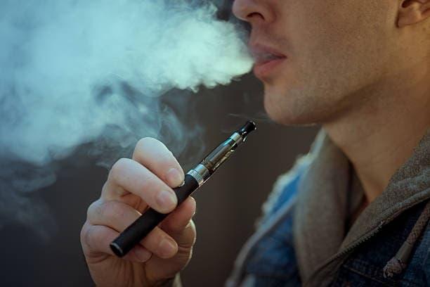 cà khịa tv Trends and Smart Tips on logic e cigarettes where to buy for Modern Shoppers