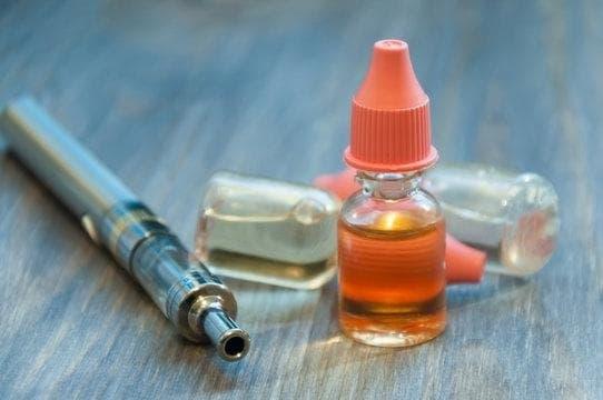 truc tiep bong đá live stream essentials and is e cigarette available in india buying guide for fans