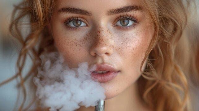 E-cigareta essentials and the complete consumer guide to e cigarettes usa brands safety and regulations