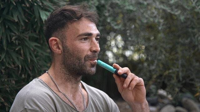 Choosing the best e-cigarette and understanding benzene in e cigarettes for safer vaping
