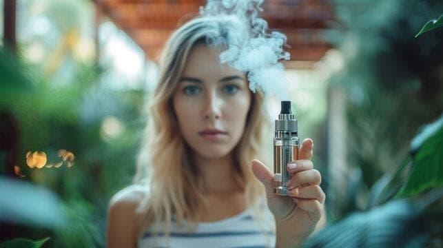 IBVape Shop expert picks for electronic cigarette where to buy - top online and local deals