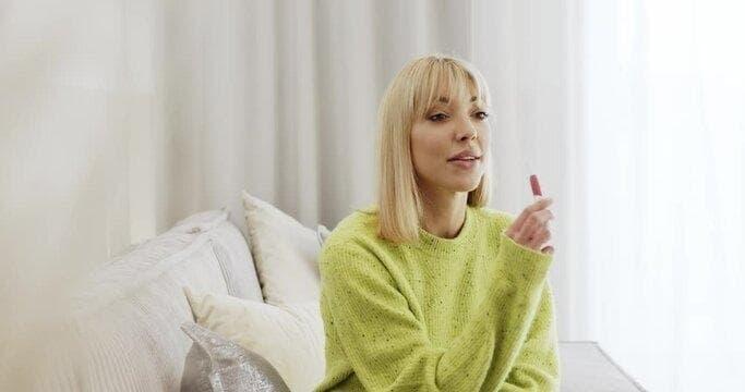 Discover the Best Jednorázové e-cigarety and Why the ego electronic cigarette Stands Out in 2026