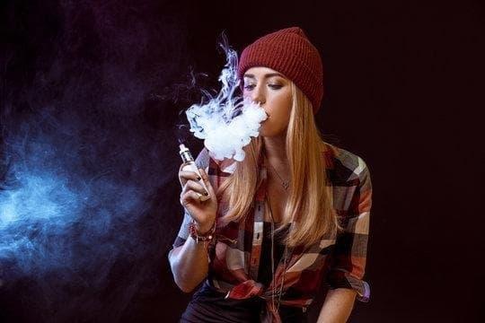 Smart Shopper Tips for Jednorazowy e-papierosy and fda authorized e-cigarette products to Buy with Confidence