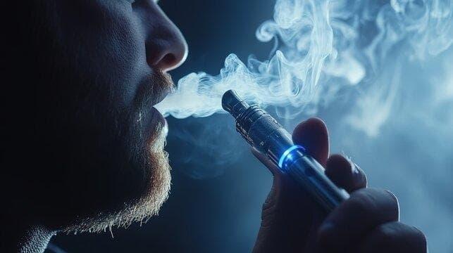 ibvape E-Shisha Review: Are ibvape E-Shisha Devices Safer or Will E Cigarettes Kill You in the Long Run?