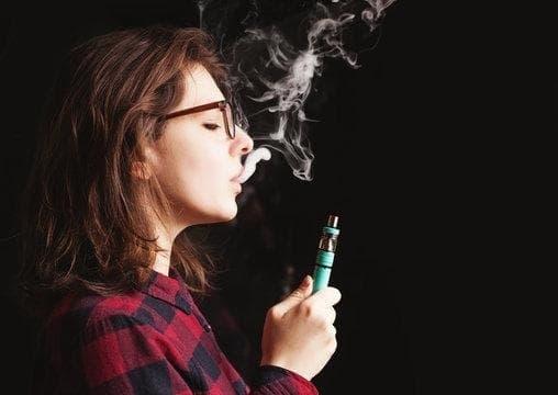 Top E cigi bolt Picks to Help You Quit Smoking — what is the best e cigarette to quit smoking Explored and Reviewed