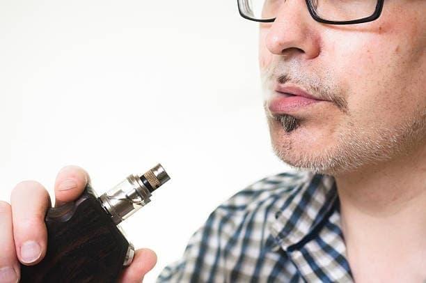 IBVAPE Smart Picks IBVAPE box e cigarette Review and Practical Buying Guide for Flavor and Battery Life