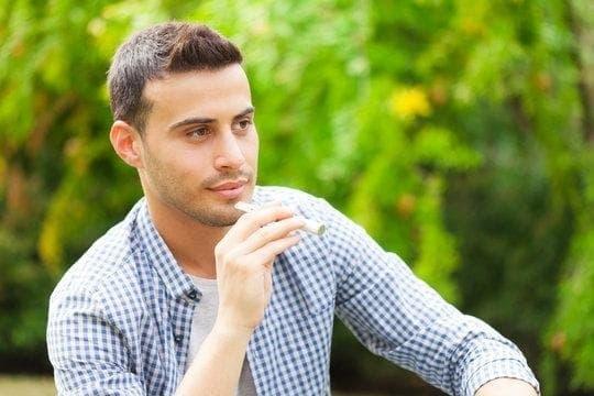 Expert Guide to e-cigarettes and Choosing the Right cig lighter usb charger for Safe Fast Charging