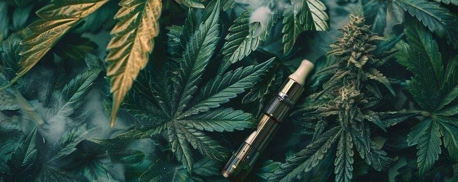 IBvape e-sigara review and buying tips to pick the perfect electronic fake cigarette
