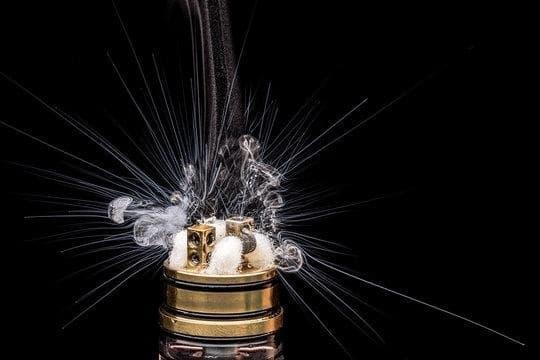 How e-cigarette brands Shape Youth Smoking Trends and Why e cigarettes and teens Should Be a Public Health Priority