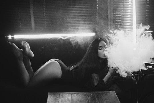 Ultimate Guide to đá gà trực tiếp hôm nay and who created e cigarettes Revealed with History Tips and Trends