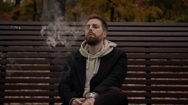 E-cigareta Shop Buying Guide - How to Spot fake e cigarettes and Find Trusted Brands