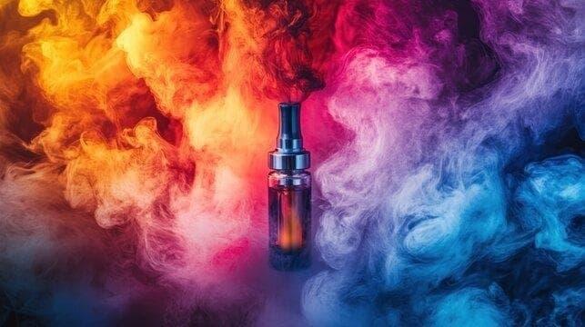 đá gà trực tiếp 888 Live Guide and Timeline Answering when and where were e-cigarettes invented for Curious Readers