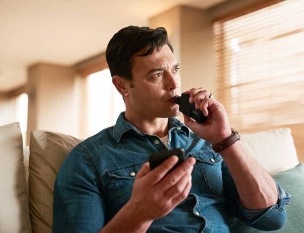How xoilac tv and jak e cigarettes Are Shaping New Streaming and Vaping Subcultures