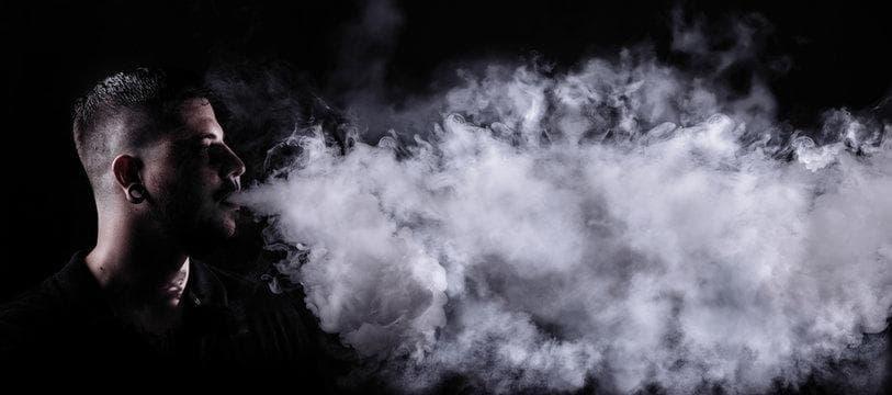 ibvape E-Shisha Review: Are ibvape E-Shisha Devices Safer or Will E Cigarettes Kill You in the Long Run?