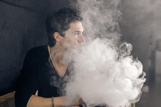 IBVape: Exploring Why E Cigarettes Are Banned and What IBVape Users Need to Know