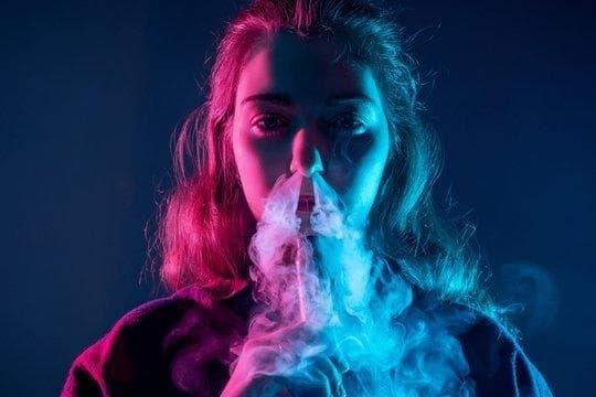 Expert Picks for IBvape E-Cigarettes and Tips to Source e- cigarette liquid dubai Locally