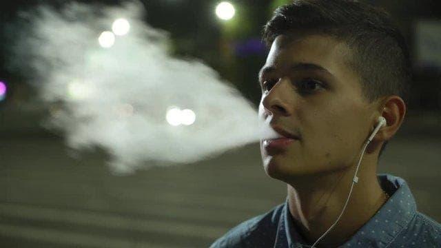 IBVAPE explains are elf bars e cigarettes and what IBVAPE wants vapers to understand about safety and regulations