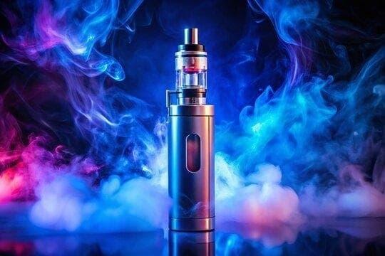 2025 roundup of e-cigarette brands by greensmartliving — sustainable vape reviews, top picks and buying tips