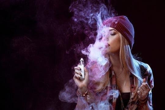 IBvape Reviews and Savings IBvape Guide to Finding the Top electronic cigarettes walgreens Deals for Value Conscious Vapers