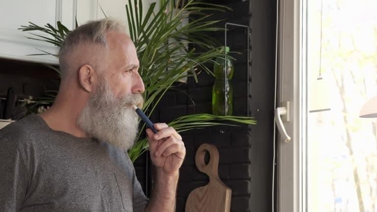 IBvape Elektronske Cigarete Insights New Flavors and the Ultimate electronic cigarette israel Buying Guide