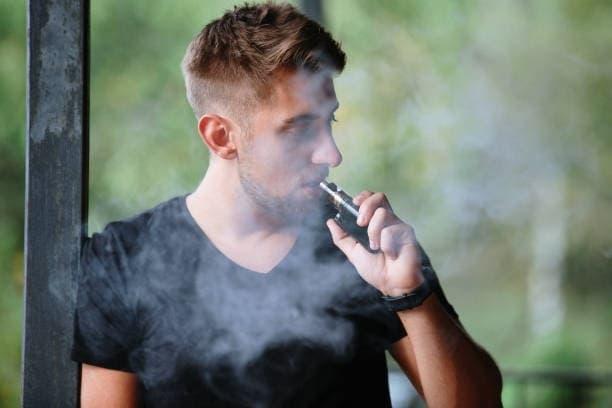 Discover How e papierosy and japanese cigarette electronic Are Reshaping Global Vaping Trends in 2026