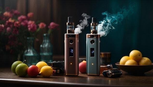casino online uy tín insights and top accessories electronic cigarettes buying guide for savvy users