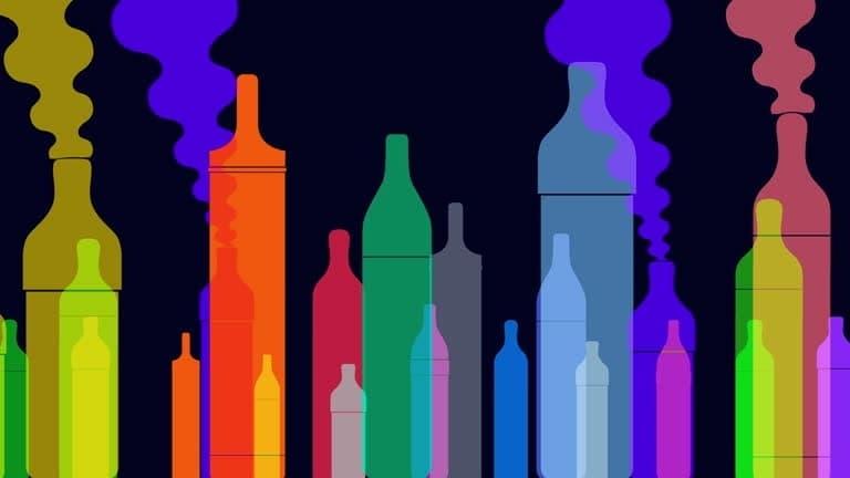 Expert Guide to trực tiếp bóng đá Live Streams and How to Score the Best e cigarette near me Deals