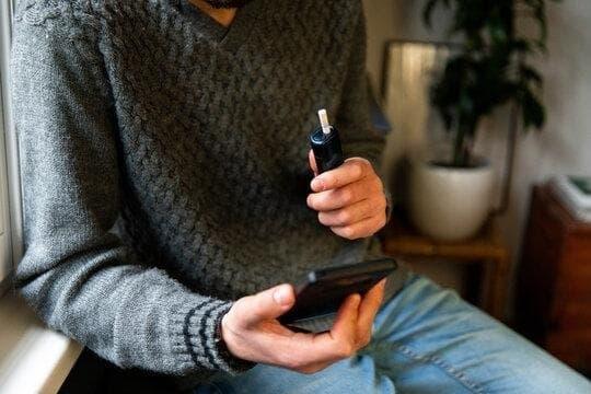 Local Guide to IBvape Savings and <a href=