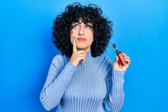 Discover Exclusive IBvape e-sigara Savings and the Best electronic cigarette coupon code for Instant Discounts