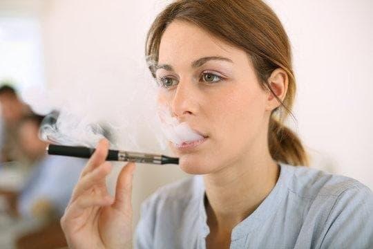 Ultimate Guide to đá gà trực tiếp bình luận and electronic cigarette pakistan Trends, News and Market Insights
