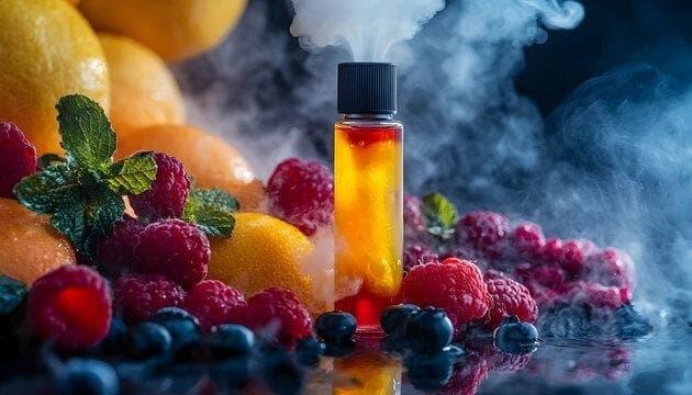 đá gà trực tiếp c4 Live Stream Insights and Why cigarettes and e cigarettes Are Shaping Local Markets