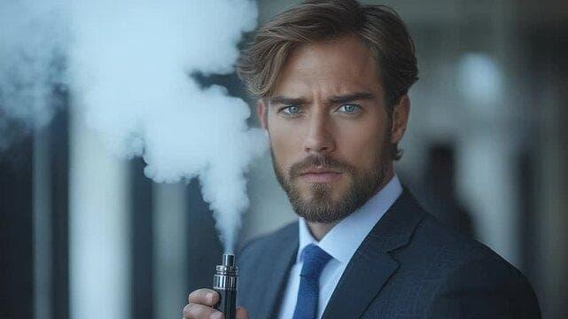 How trực tiếp bóng đá Streaming Works and are e cigs as bad as cigarettes A Clear Comparison for Fans and Smokers