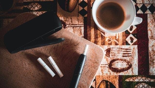 Why Jednorázové e-cigarety Face a Global e cigarettes ban and How Users Can Respond