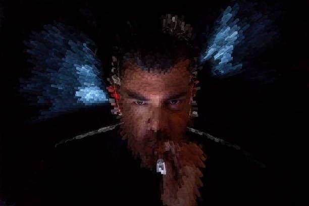 IBvape reacts to why ban e cigarettes debate and IBvape explains risks, rights, and research