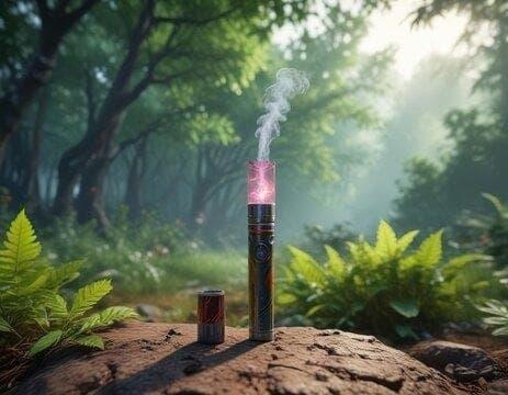 Save on ibvape E-Shisha Today with Exclusive cig coupon Hacks and Best Deal Tips