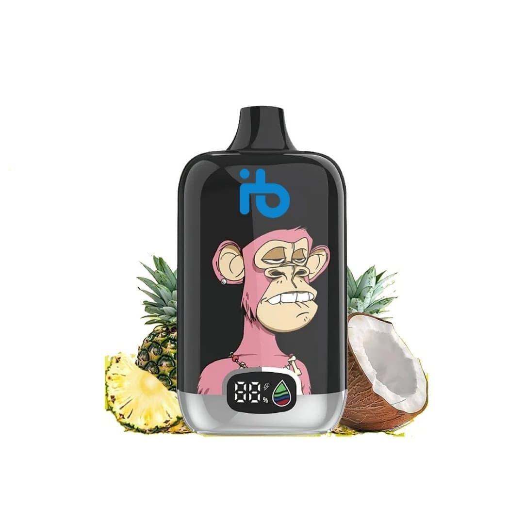 E-papierosy Buyers Guide and Safety Tips for magic mist electronic cigarettes