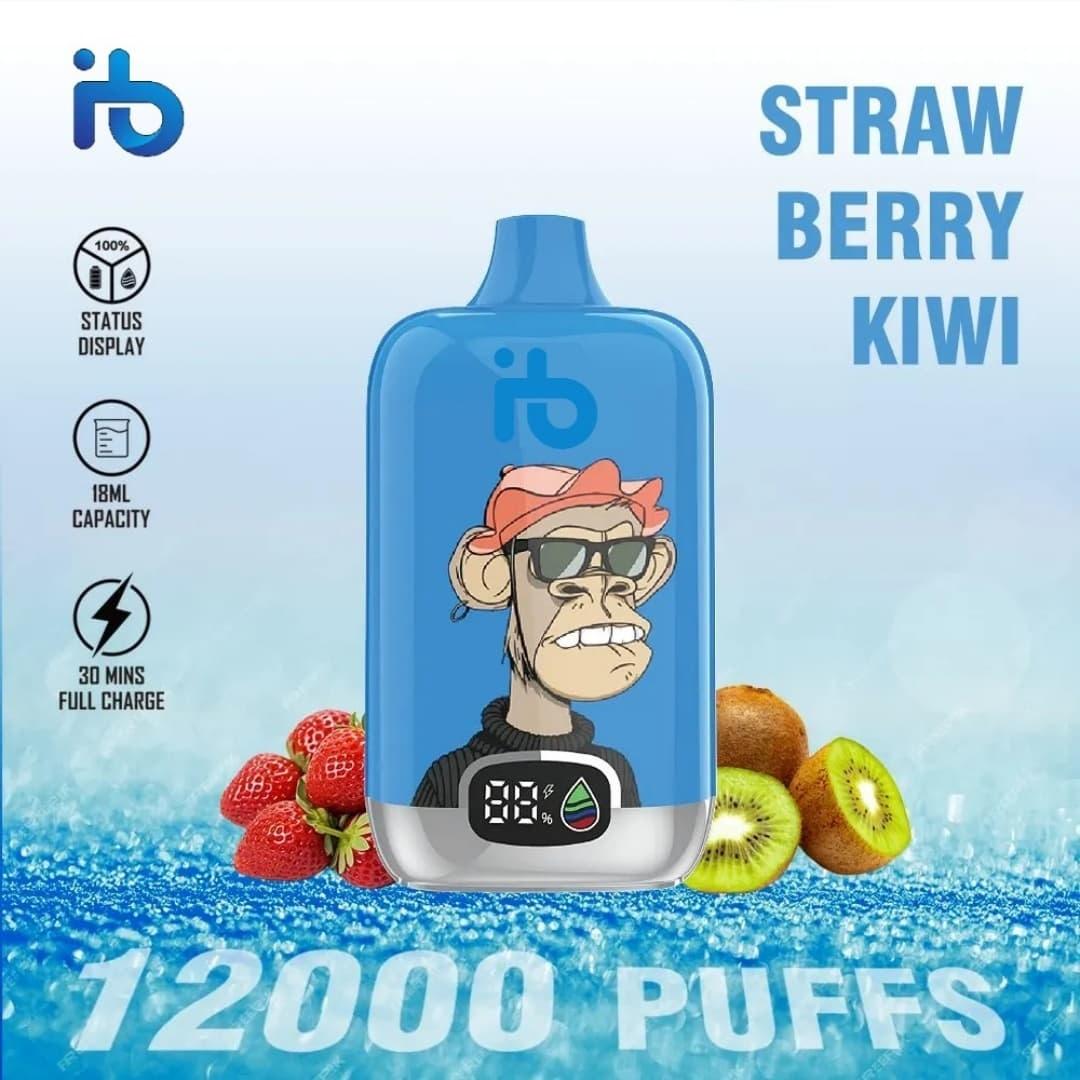 Budget-Friendly Jednorázové e-cigarety Deals + greensmartliving coupon for Extra Savings on Every Purchase
