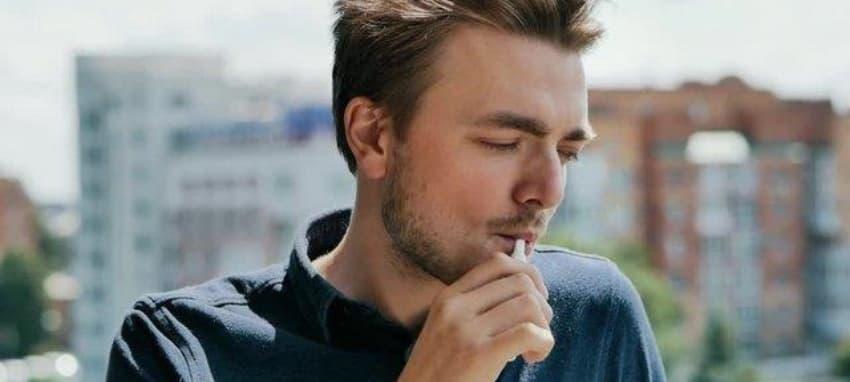 E-Papierosy Jednorazowe Travel Guide and Latest air canada e cigarette policy Explained for Travelers