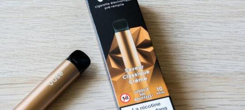 Gazdaságos E-Cigi Cost Guide and e cigarettes vs smoking Comparison for Health and Wallet Savings