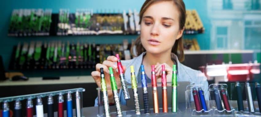 Local Guide to IBvape Savings and IBvape Reviews When Searching for njoy e cigarettes near me