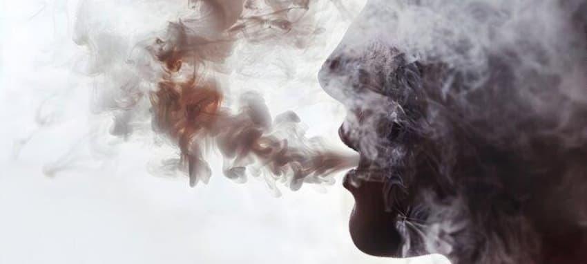 Discover the Best IBVape Starter Kits and How a CE8 Electronic Cigarette Can Transform Your Vaping Experience