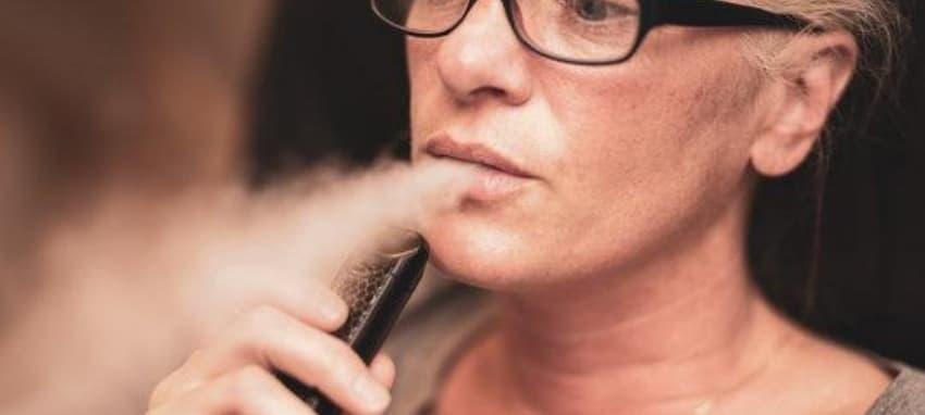 IBVape explores should e cigarettes be regulated debates and why IBVape supports sensible vape regulations