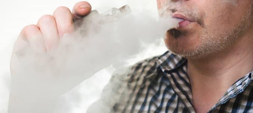 IBvape e-sigara safety review and consumer guide why are e cigarettes harmful answered by health experts
