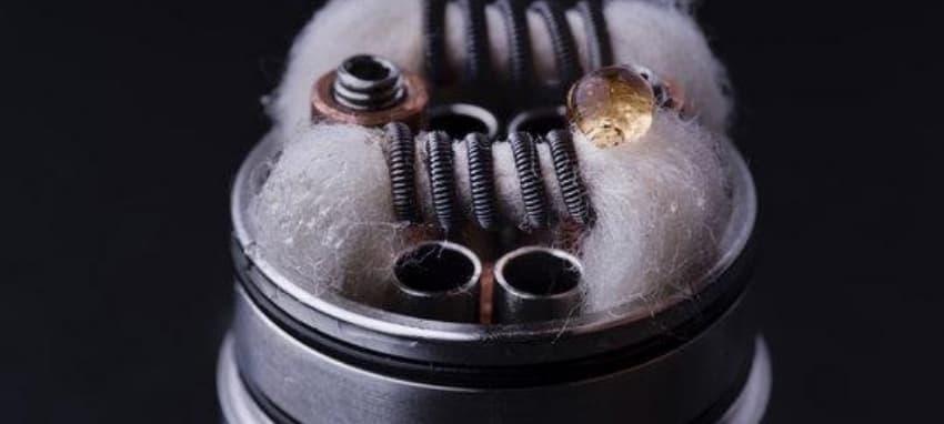 Vape buyer's guide to the best engangs e cigaretter and why Vape users choose disposable models