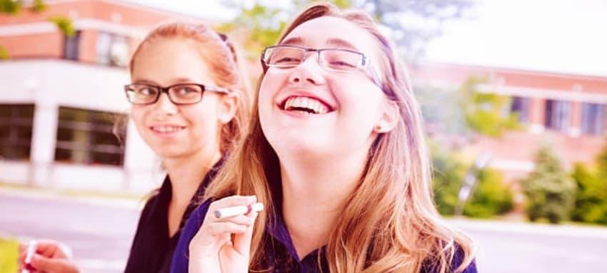 IBVAPE Insights on aerosol in e-cigarettes and What Every IBVAPE User Needs to Know