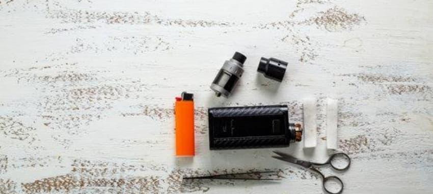 IBvape e-cigarette safety review and practical advice on electronic cigarette health risks for informed vapers
