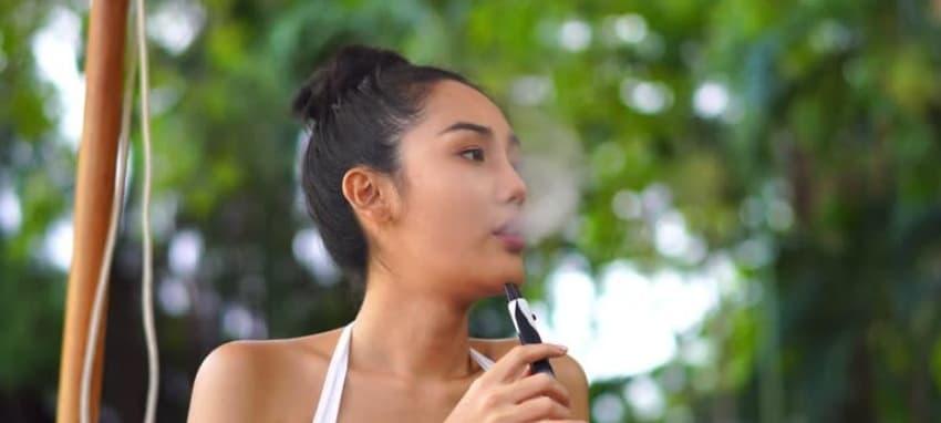 Top 7 Tips for Picking a casino online uy tín and Getting the Most from your fuse electronic cigarette