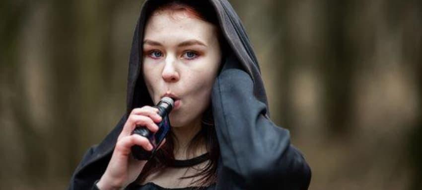 IBvape reacts to why ban e cigarettes debate and IBvape explains risks, rights, and research