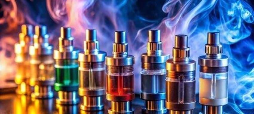 Fresh e cig review Insights and Smart Tips for Watching trực tiếp bóng đá Live on Any Device